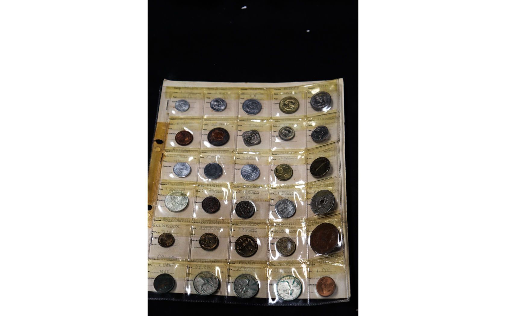 Lot 1320 - Image 2